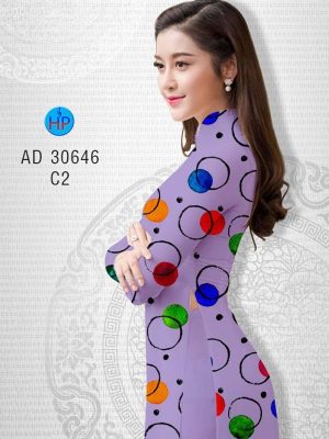 1624856156 884 vai ao dai mau moi (7)